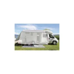 Online Fiamma Sun View XL 260