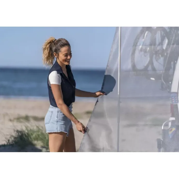 Online Fiamma Sun View XL 260