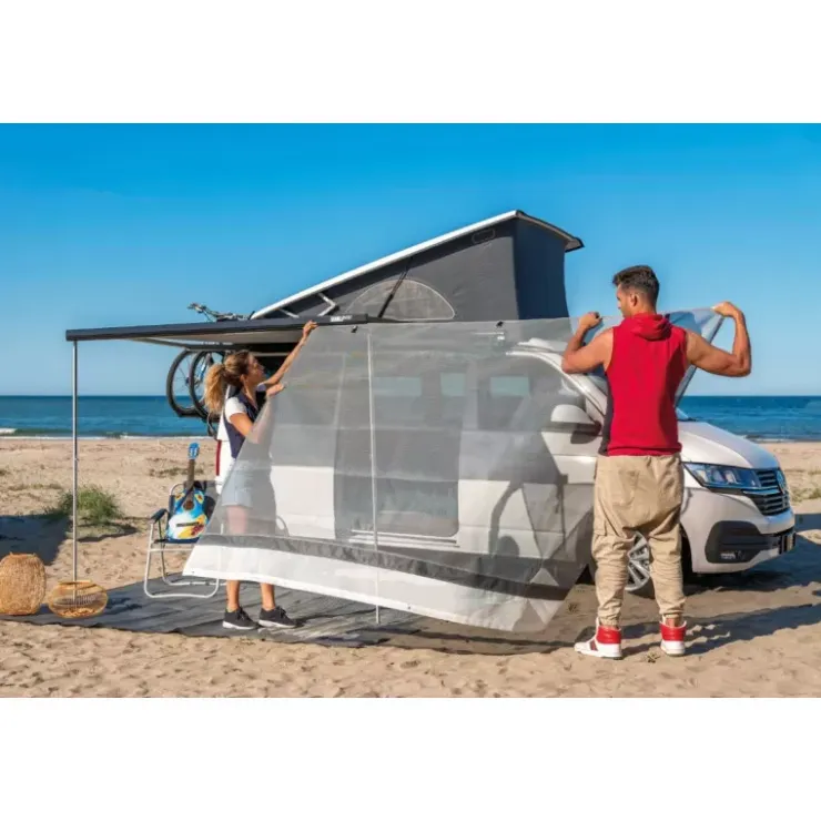 Online Fiamma Sun View XL 260