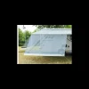 Hot Fiamma Sun View XL 350