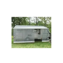 New Fiamma Sun View XL 100