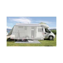 Clearance Fiamma Sun View XL 375