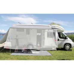Best Fiamma Sun View XL 450