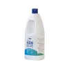 Clearance Fiamma Super Kem Blue | 2L