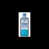 Online Fiamma Super Kem Blue concentré | 750 ml