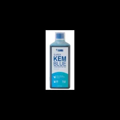 Online Fiamma Super Kem Blue concentré | 750 ml