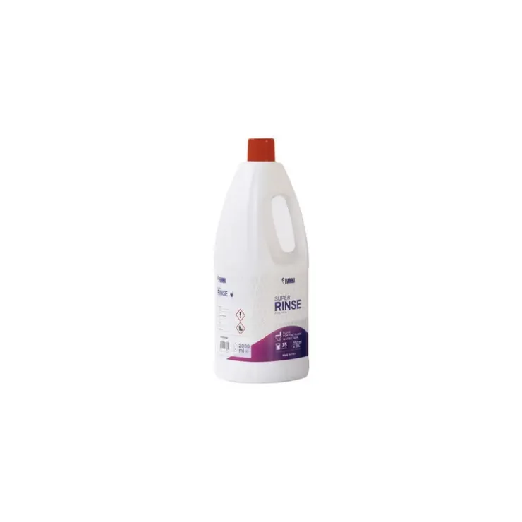 Fiamma Super Rinse | 2 L