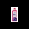 Discount Fiamma Super Rinse concentré | 750 ml
