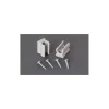 Sale Fiamma Support fixation manivelle de store télescopique