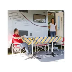 Discount Fiamma Table Legs