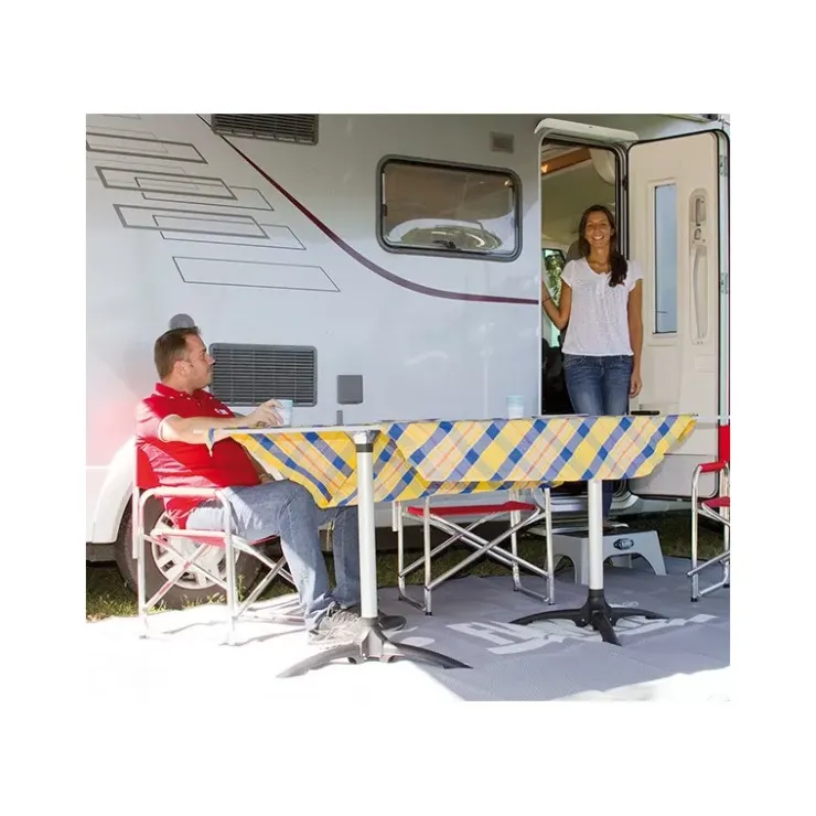 Discount Fiamma Table Legs