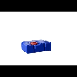 Fiamma Tank 70