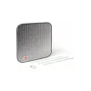 Hot Fiamma Thermo Vent 40