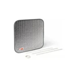 Hot Fiamma Thermo Vent 40