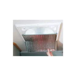 Hot Fiamma Thermo Vent 40