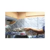 Hot Fiamma Thermo Wall Ducato Cabin