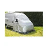 Discount Fiamma Thermoglas XXL | Ducato X250 / X290
