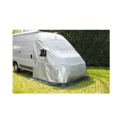 Discount Fiamma Thermoglas XXL | Ducato X250 / X290
