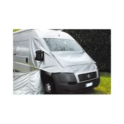 Discount Fiamma Thermoglas XXL | Ducato X250 / X290