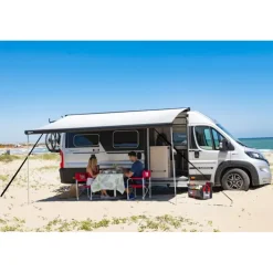 Clearance Fiamma Tie Down