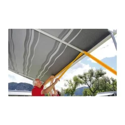 Clearance Fiamma Tie Down