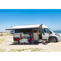 Clearance Fiamma Tie Down