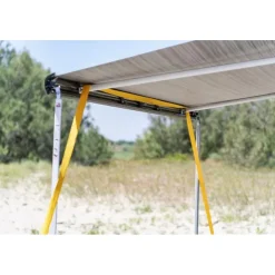 Clearance Fiamma Tie Down