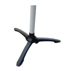 Best Fiamma Tripod Pro