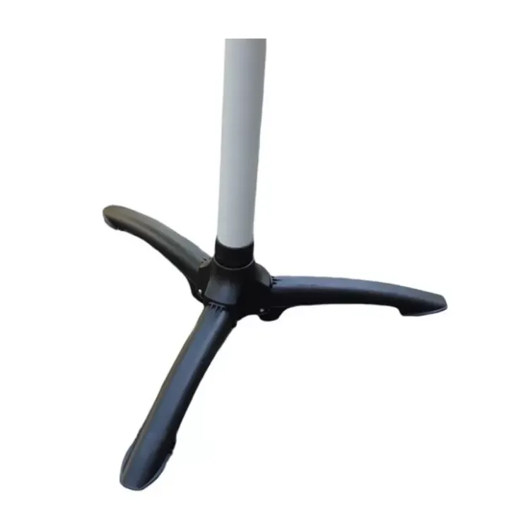 Best Fiamma Tripod Pro