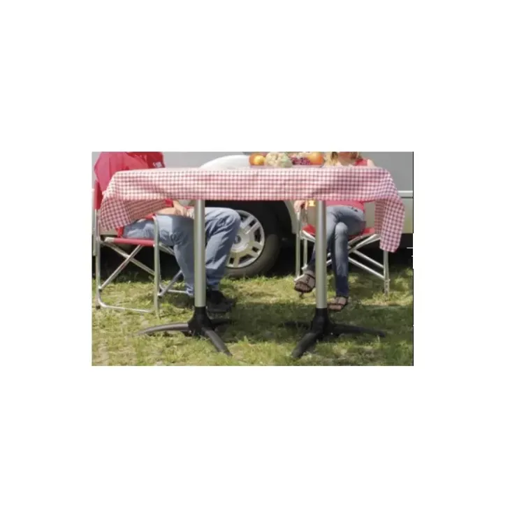 Best Fiamma Tripod Pro