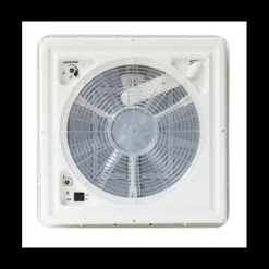 Online Fiamma Turbo Vent