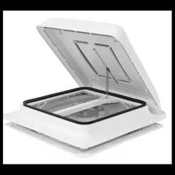Online Fiamma Turbo Vent