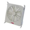 Fiamma Turbo-Kit