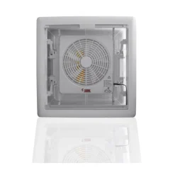 Fiamma Turbo-Kit