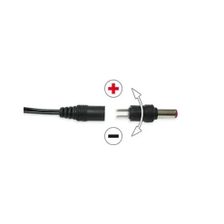 Fiamma Turbo-Kit