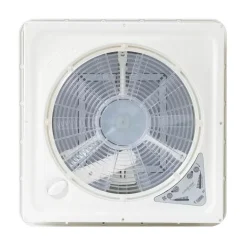 Sale Fiamma Turbo-Vent Premium