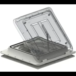 Sale Fiamma Turbo-Vent Premium