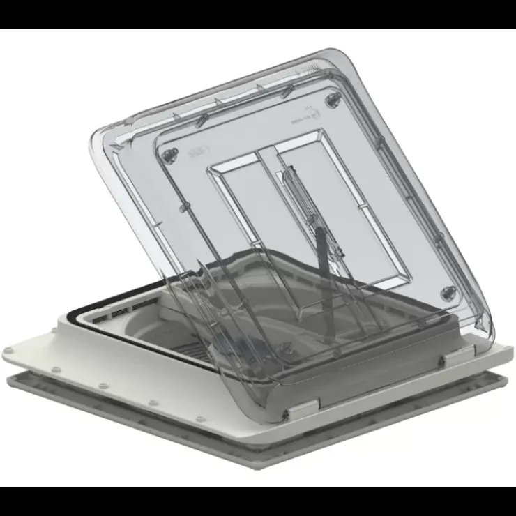 Sale Fiamma Turbo-Vent Premium