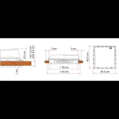 Sale Fiamma Turbo-Vent Premium