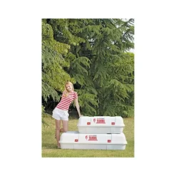 Outlet Fiamma Ultra-box 3