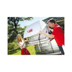 Clearance Fiamma Ultra-Box 360