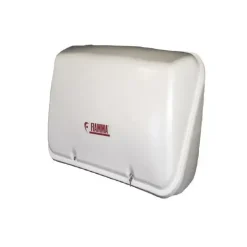 Clearance Fiamma Ultra-Box 360