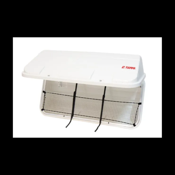 Clearance Fiamma Ultra-Box 360