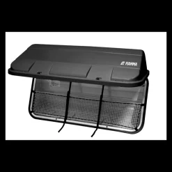 Clearance Fiamma Ultra-Box 360