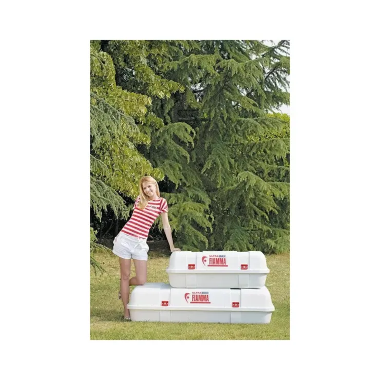 Fiamma Ultra-box 2