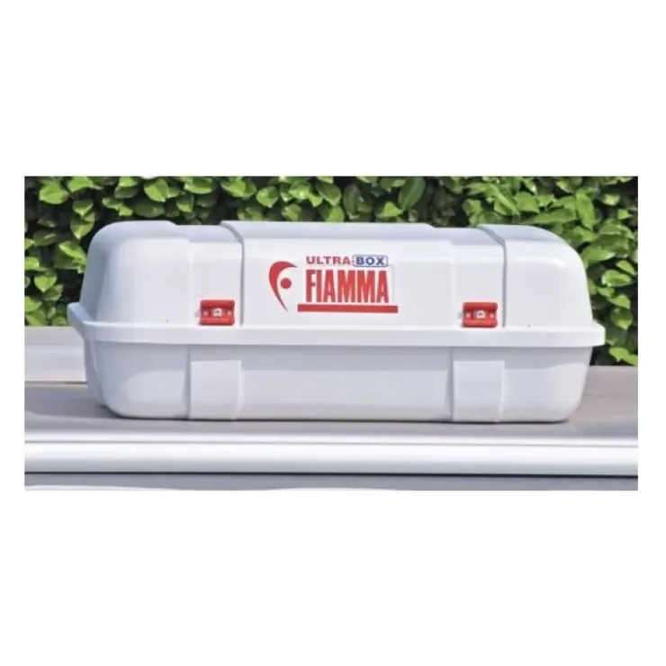 Fiamma Ultra-box 2