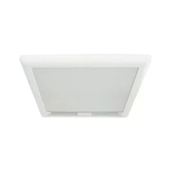 Fiamma Vent 50