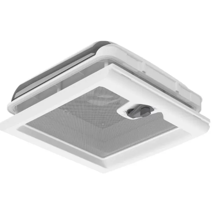 Fiamma Vent 28 F