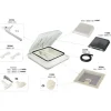 Clearance Fiamma Vent 40 Pièces détachées