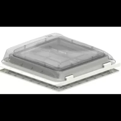 Online Fiamma Vent Crystal